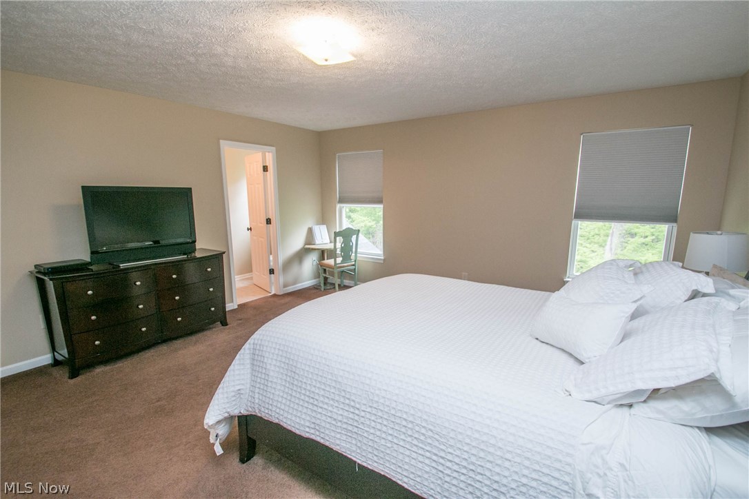 Laurel Glen - Residential