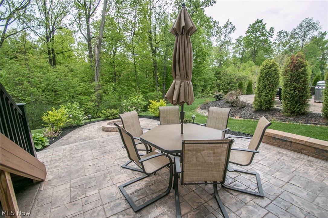 Laurel Glen - Residential