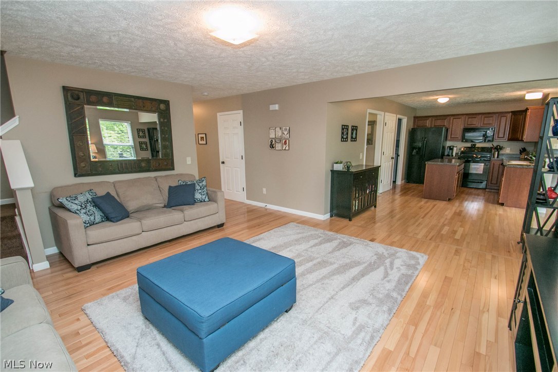 Laurel Glen - Residential