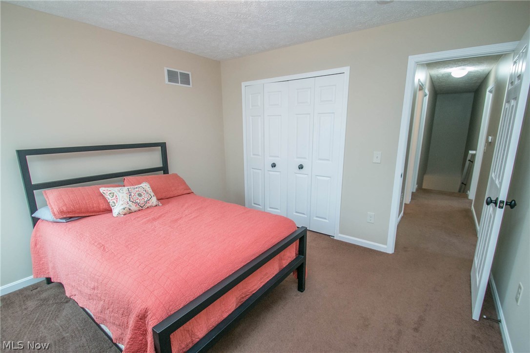 Laurel Glen - Residential