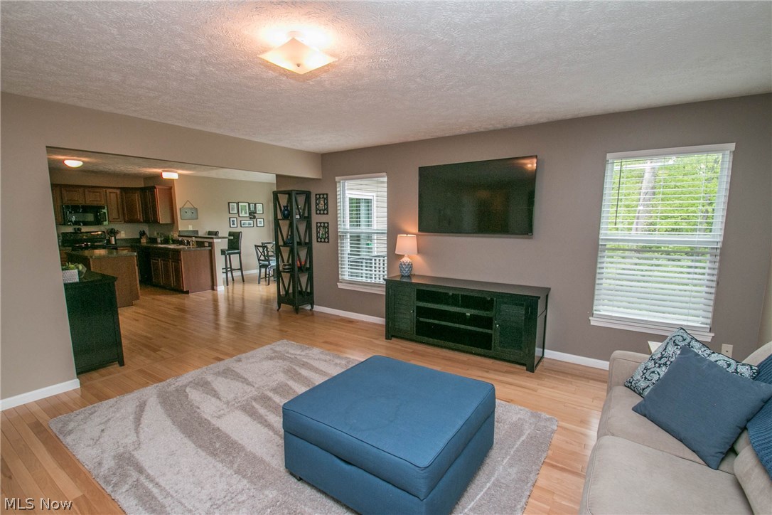 Laurel Glen - Residential