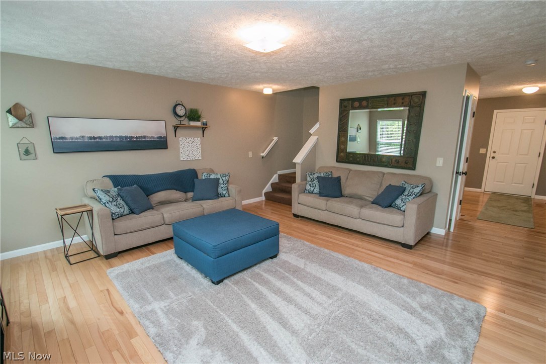 Laurel Glen - Residential