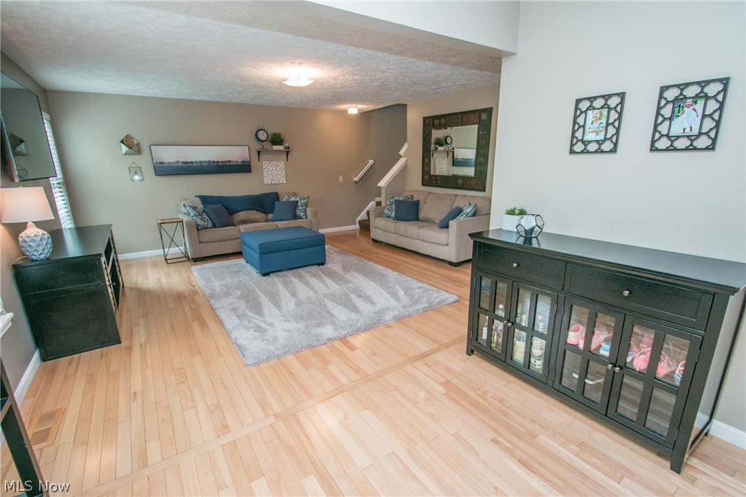 Laurel Glen - Residential