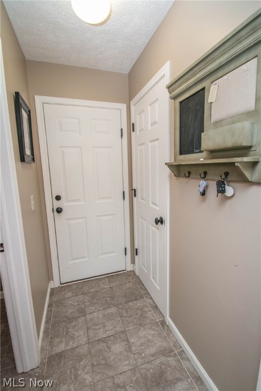 Laurel Glen - Residential