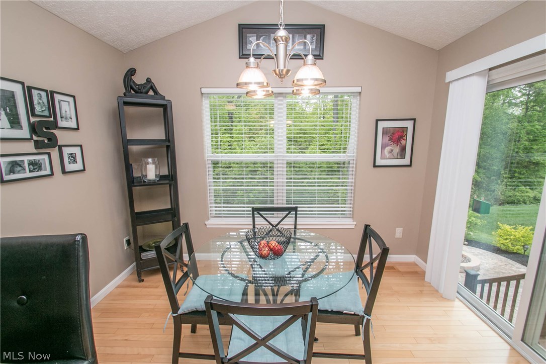 Laurel Glen - Residential