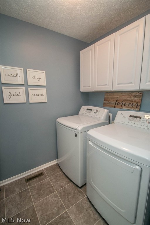 Laurel Glen - Residential