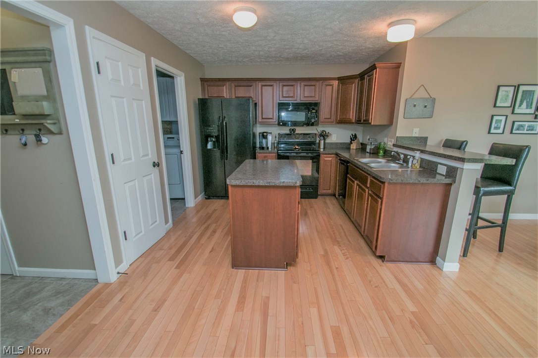 Laurel Glen - Residential