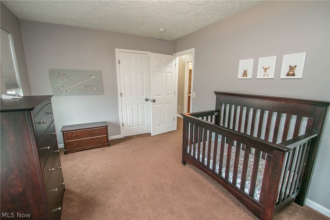 Laurel Glen - Residential