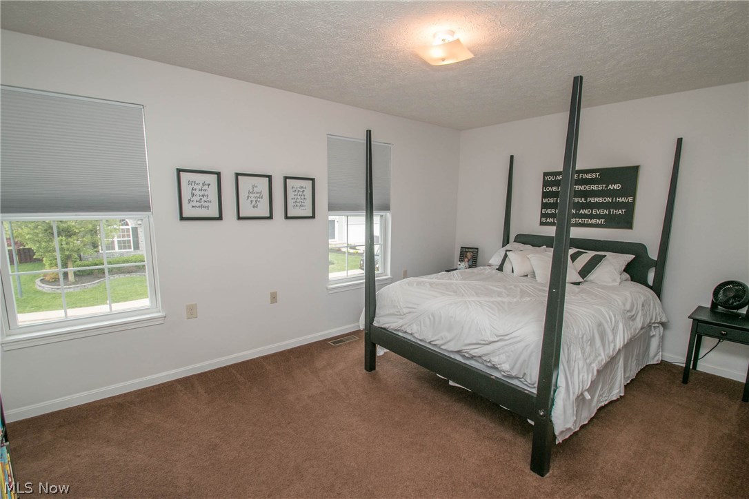 Laurel Glen - Residential