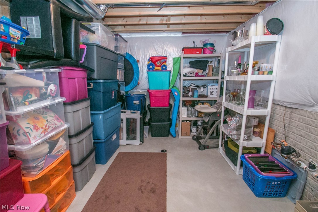 Laurel Glen - Residential