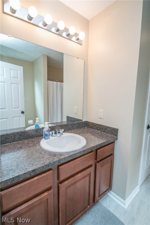 Laurel Glen - Residential