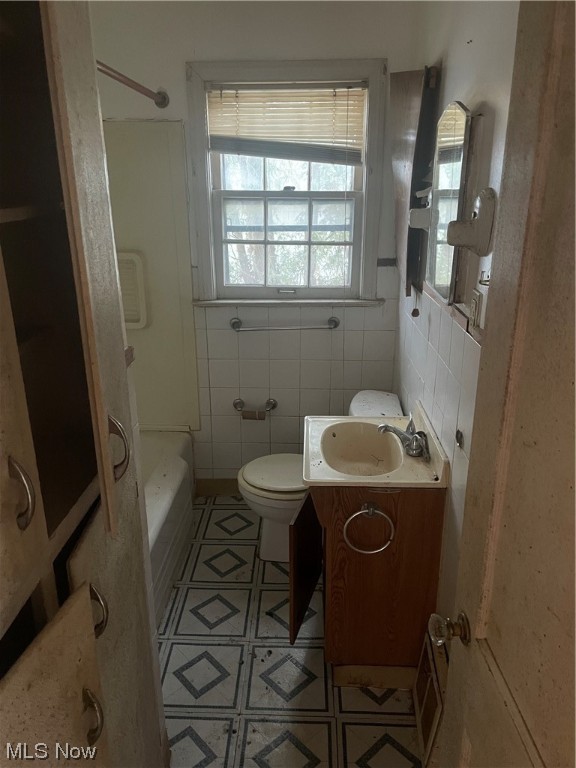 Westview Park - Residential