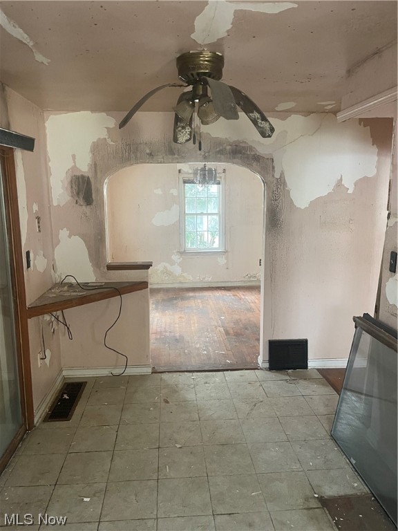 Westview Park - Residential