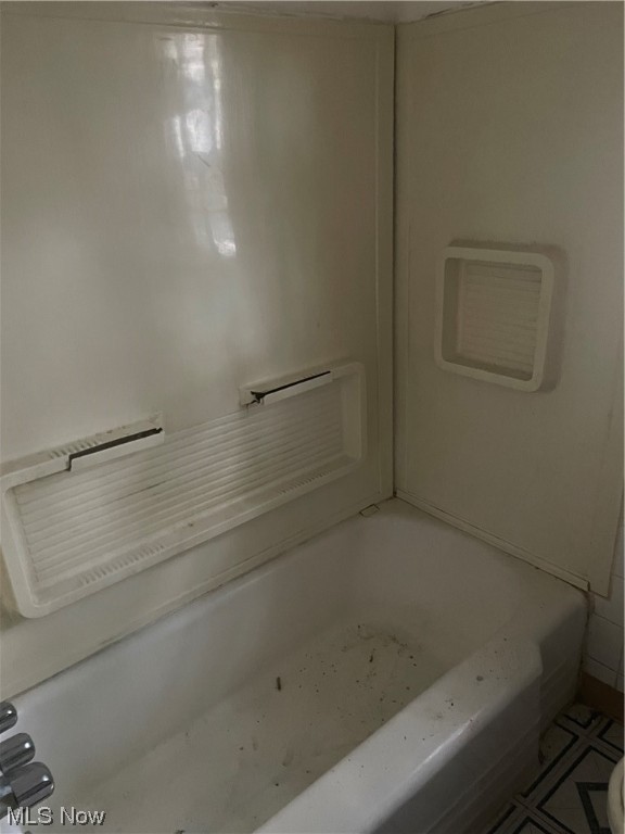 Westview Park - Residential