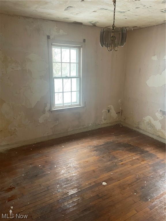 Westview Park - Residential