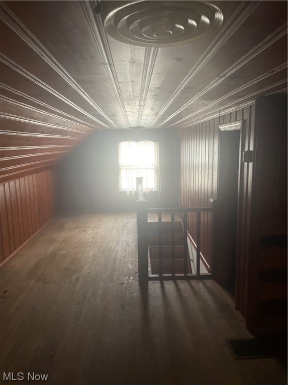 Westview Park - Residential