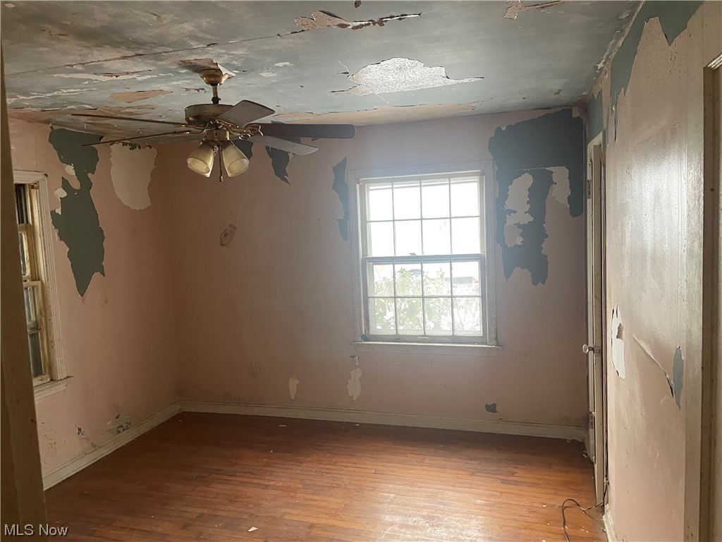 Westview Park - Residential