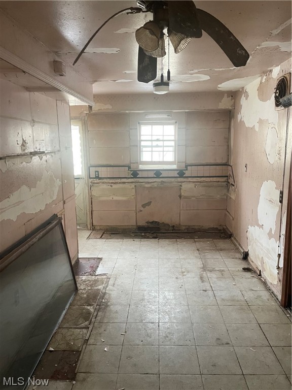 Westview Park - Residential