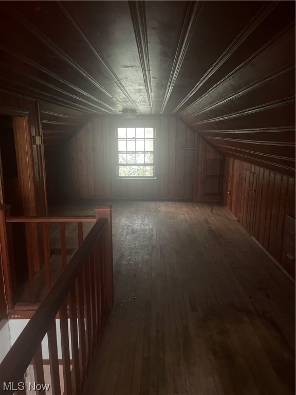 Westview Park - Residential