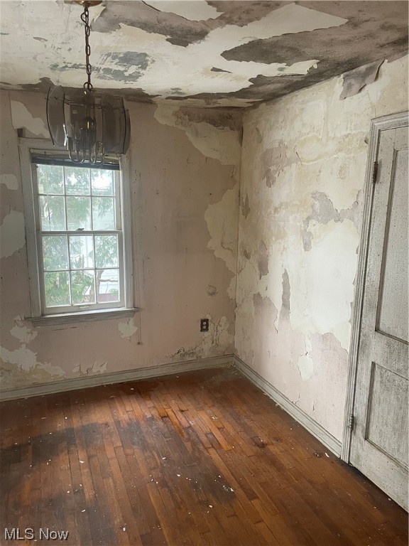 Westview Park - Residential