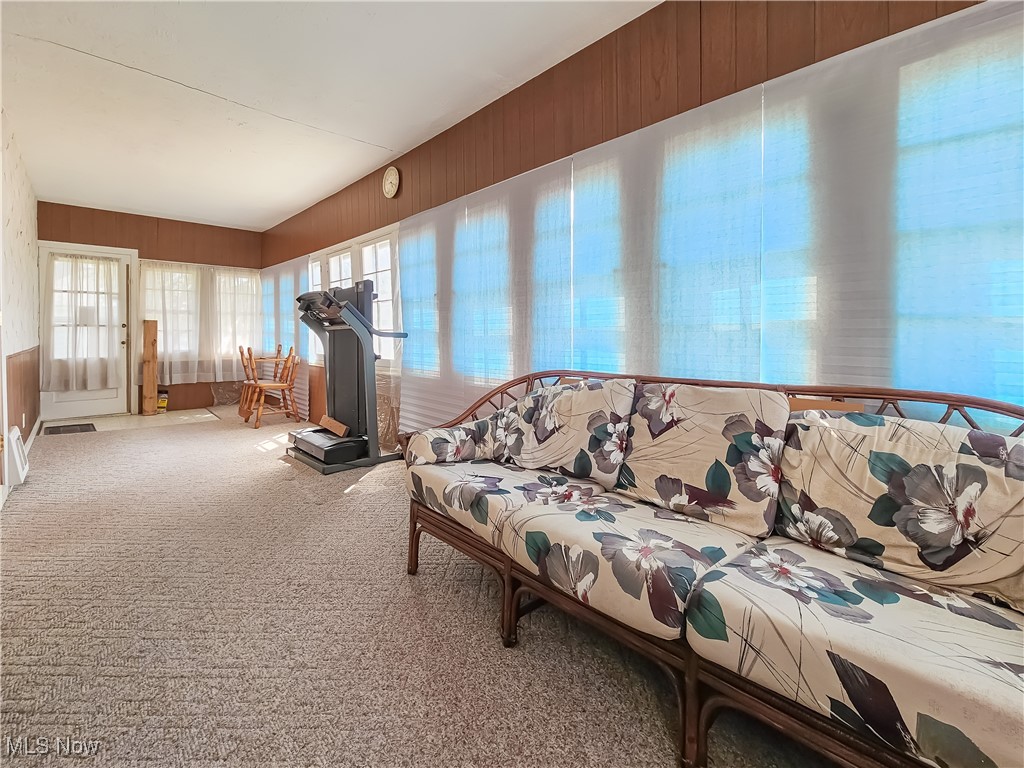 5931 Freitag Street, Canton, Ohio image 7