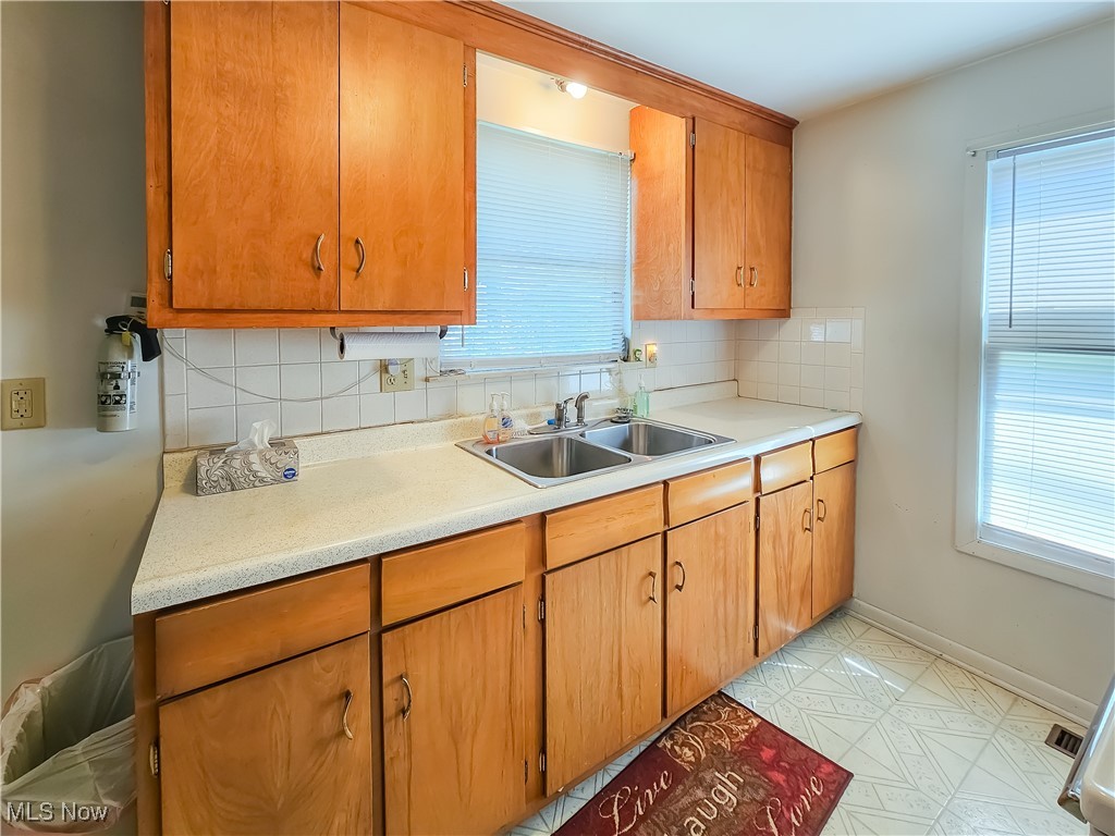 5931 Freitag Street, Canton, Ohio image 11