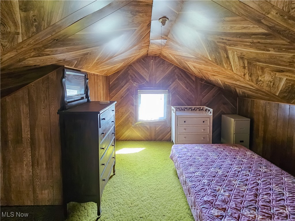 5931 Freitag Street, Canton, Ohio image 17