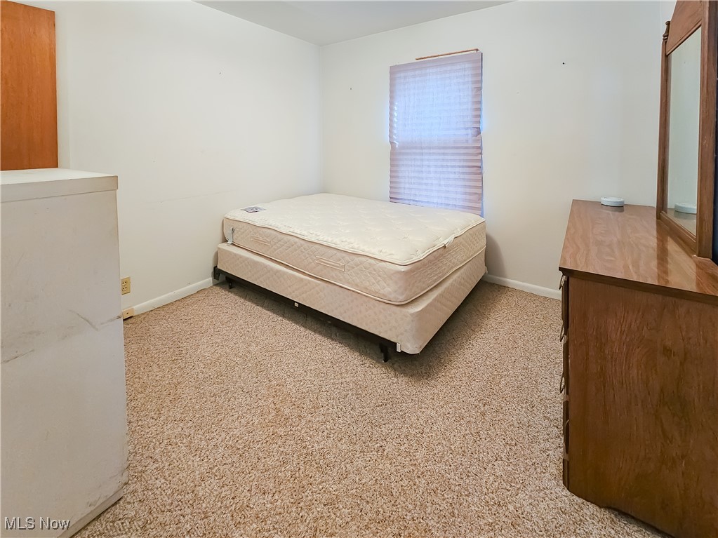 5931 Freitag Street, Canton, Ohio image 15
