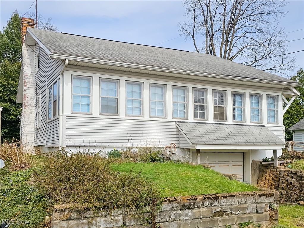 5931 Freitag Street, Canton, Ohio image 2