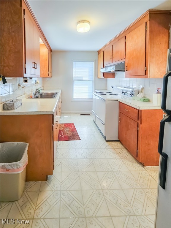 5931 Freitag Street, Canton, Ohio image 10
