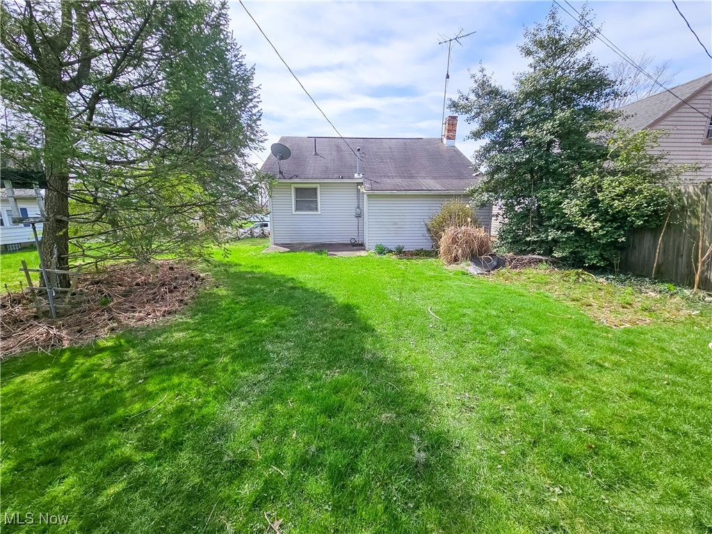 5931 Freitag Street, Canton, Ohio image 19