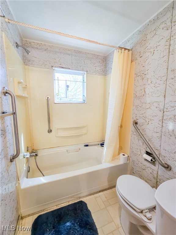 5931 Freitag Street, Canton, Ohio image 13