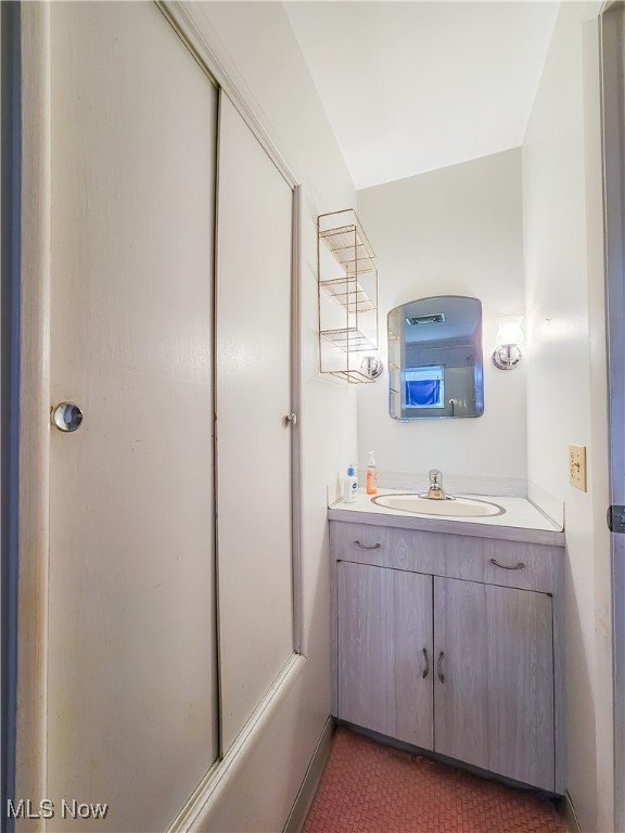 5931 Freitag Street, Canton, Ohio image 14