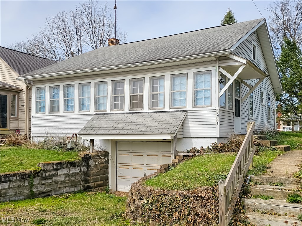 5931 Freitag Street, Canton, Ohio image 1