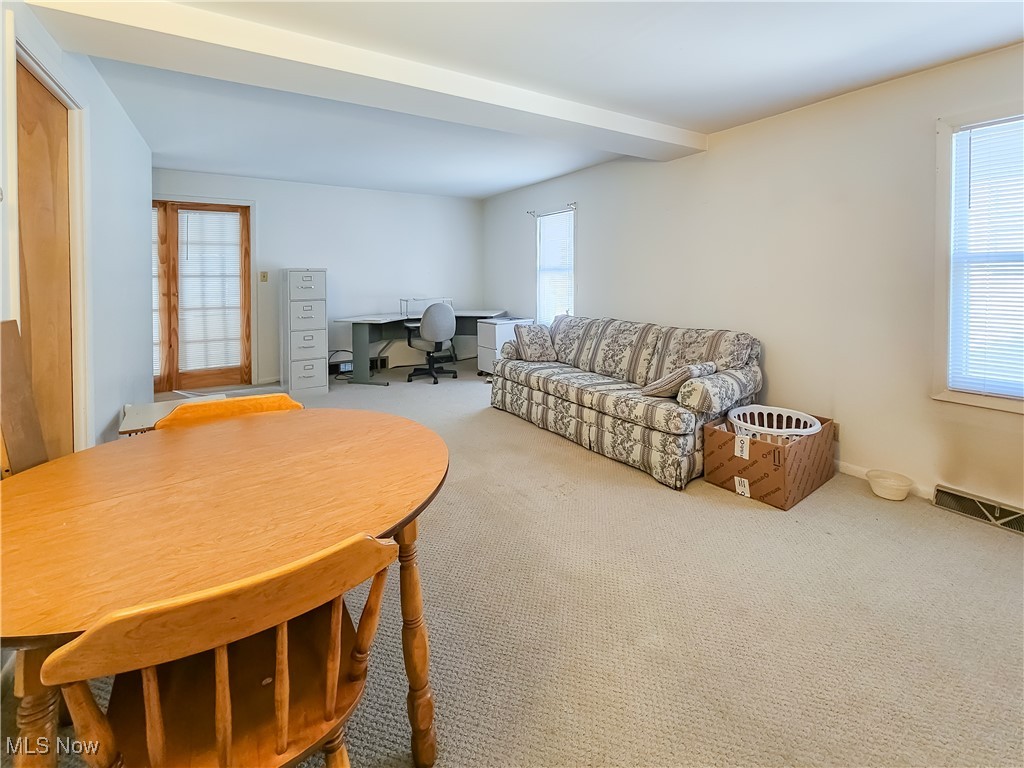 5931 Freitag Street, Canton, Ohio image 5