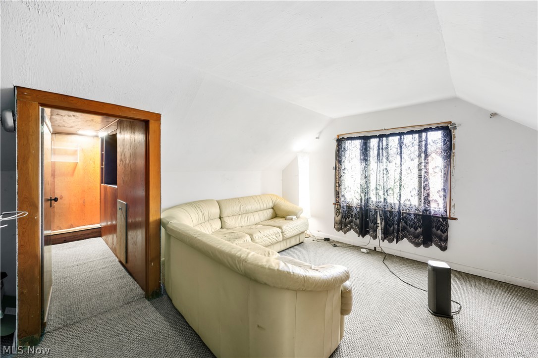 Center Place - Commercial Sale