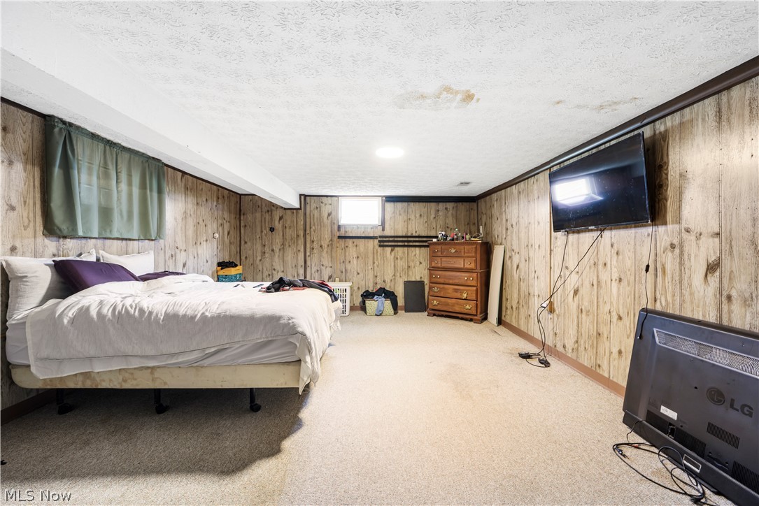 Center Place - Commercial Sale