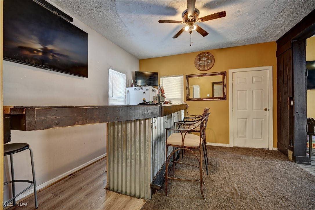 County/Summit - Residential