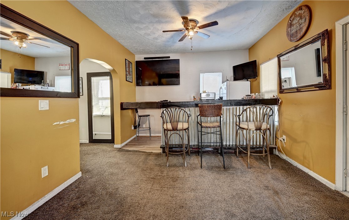 County/Summit - Residential