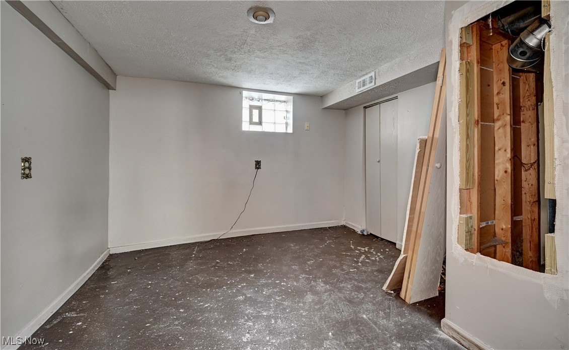 County/Summit - Residential