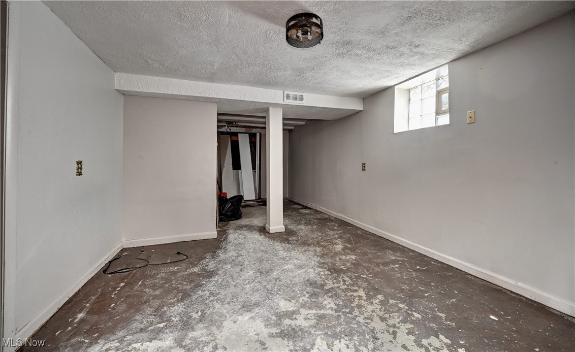 County/Summit - Residential