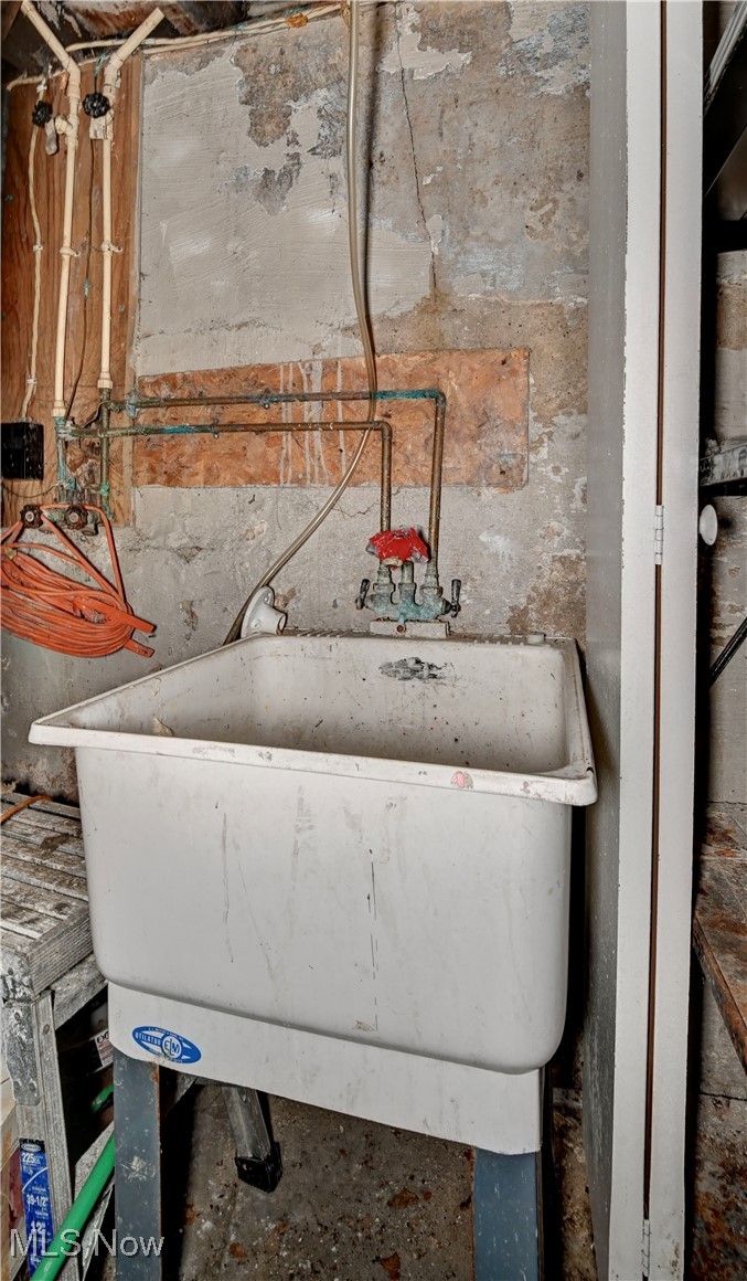 County/Summit - Residential