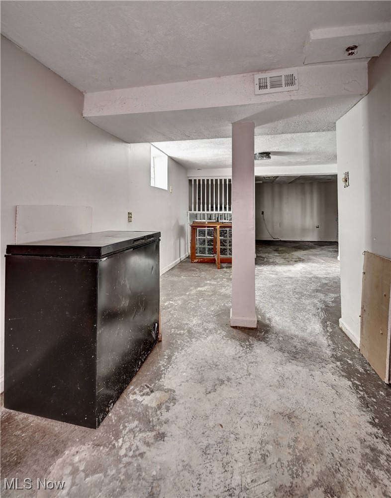 County/Summit - Residential