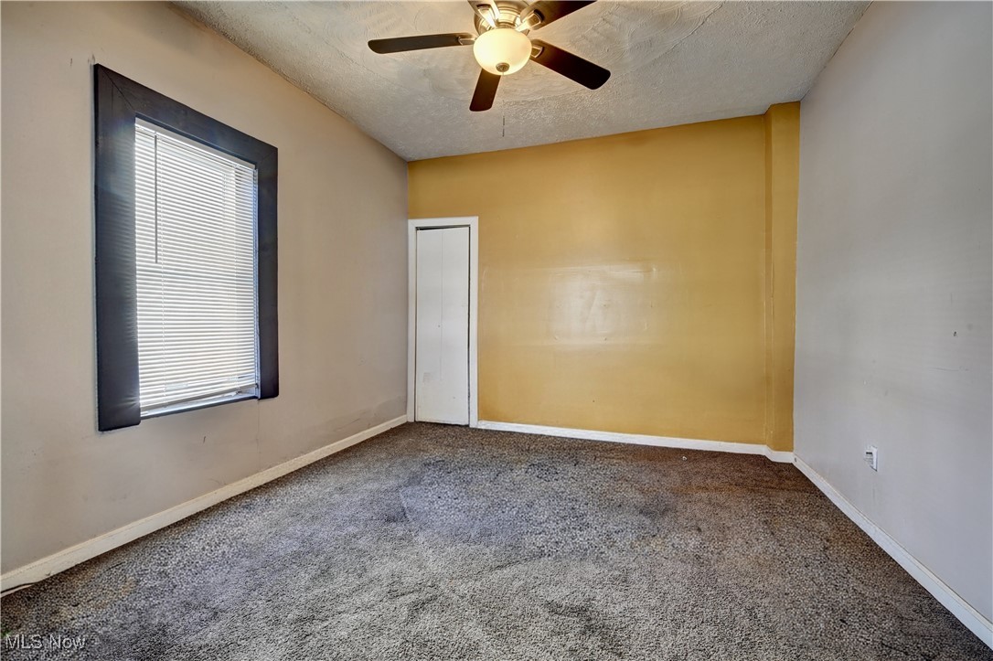 County/Summit - Residential