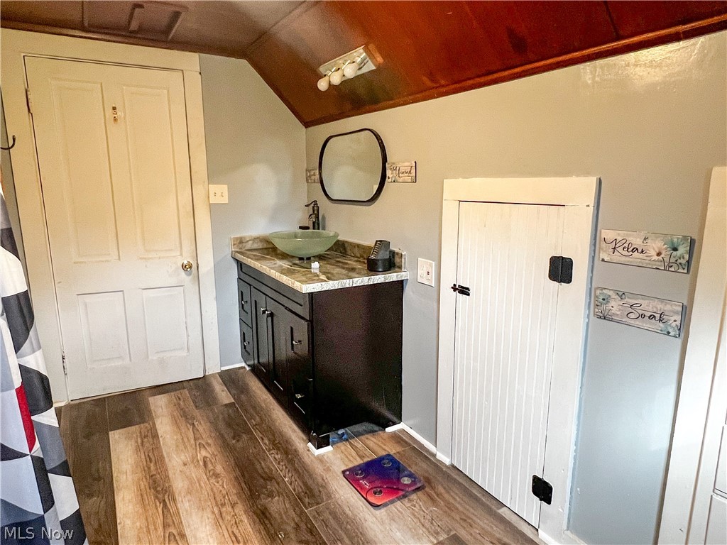 Lodi Village - Residential