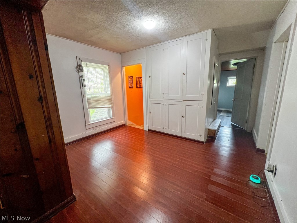 Lodi Village - Residential