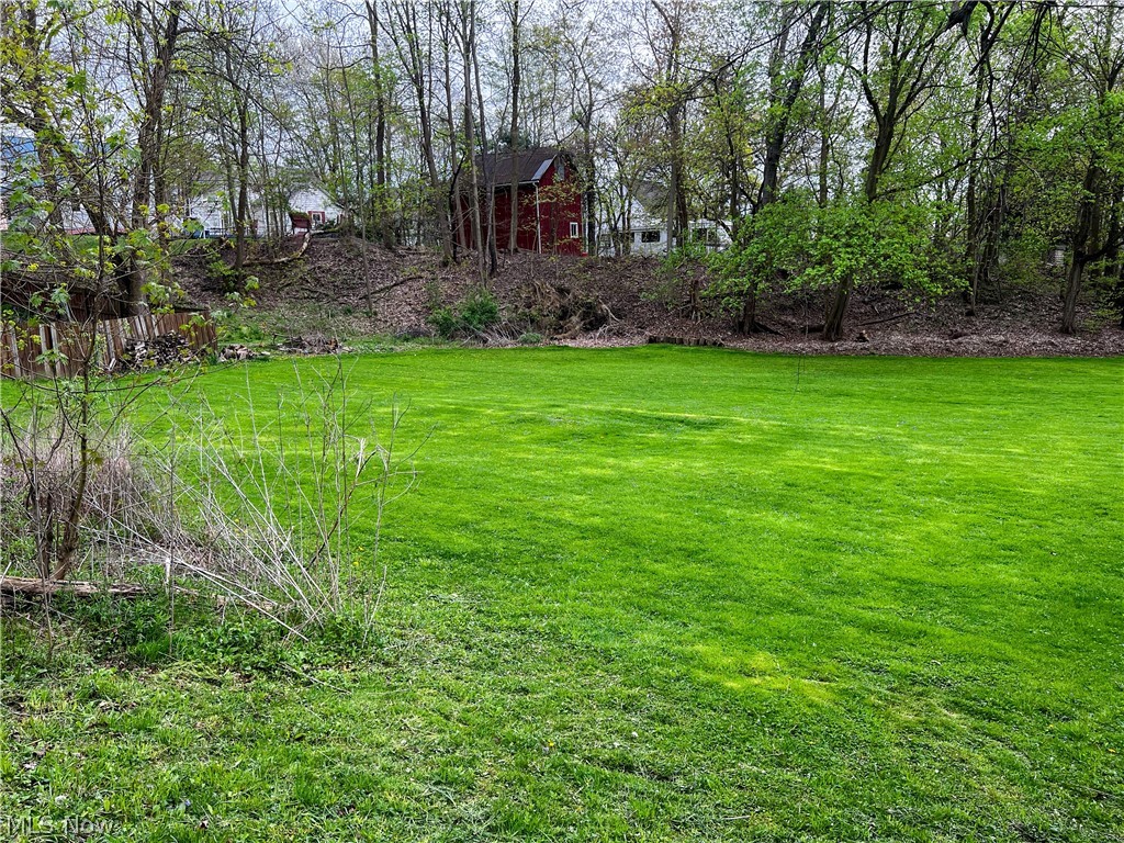 Lodi Village - Residential