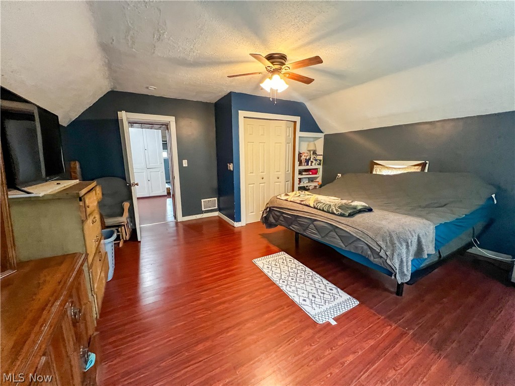 Lodi Village - Residential