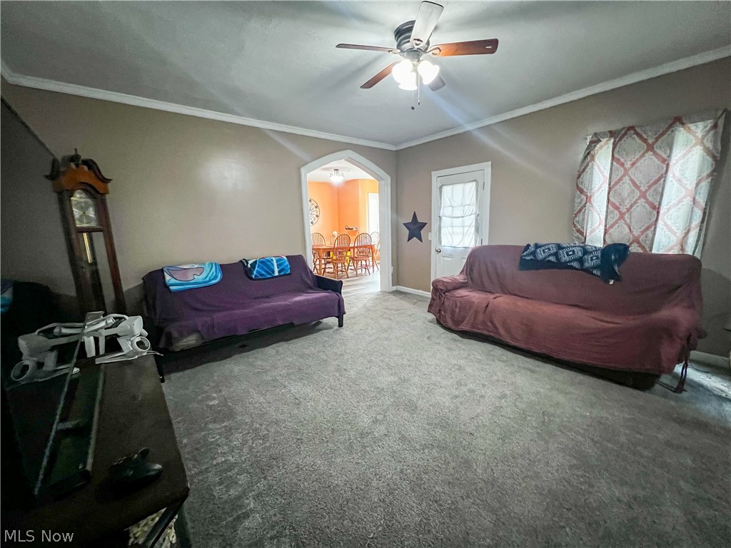 Lodi Village - Residential