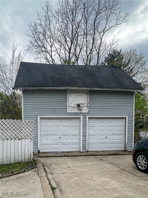 Lodi Village - Residential